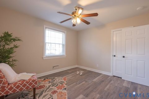 Tiny photo for 1311 Bobbiedell Lane, Henrico, VA 23229 (MLS # 2533549)