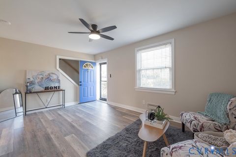 Tiny photo for 1311 Bobbiedell Lane, Henrico, VA 23229 (MLS # 2533549)