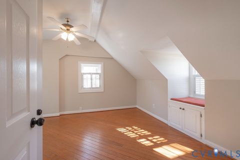 Tiny photo for 1311 Bobbiedell Lane, Henrico, VA 23229 (MLS # 2533549)