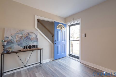 Tiny photo for 1311 Bobbiedell Lane, Henrico, VA 23229 (MLS # 2533549)