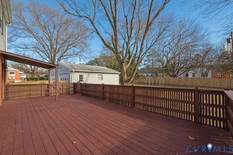 Tiny photo for 1311 Bobbiedell Lane, Henrico, VA 23229 (MLS # 2533549)