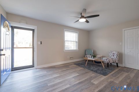 Tiny photo for 1311 Bobbiedell Lane, Henrico, VA 23229 (MLS # 2533549)
