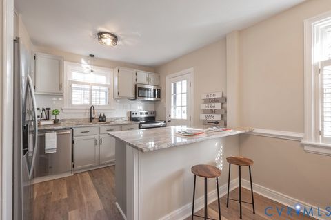 Tiny photo for 1311 Bobbiedell Lane, Henrico, VA 23229 (MLS # 2533549)