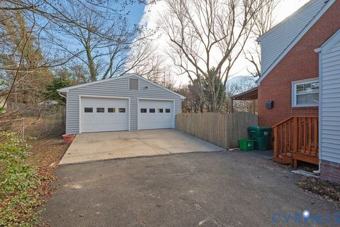 Tiny photo for 1311 Bobbiedell Lane, Henrico, VA 23229 (MLS # 2533549)