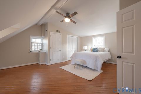 Tiny photo for 1311 Bobbiedell Lane, Henrico, VA 23229 (MLS # 2533549)