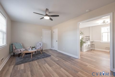 Tiny photo for 1311 Bobbiedell Lane, Henrico, VA 23229 (MLS # 2533549)