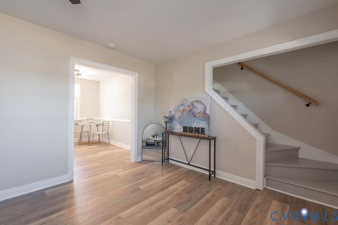 Tiny photo for 1311 Bobbiedell Lane, Henrico, VA 23229 (MLS # 2533549)