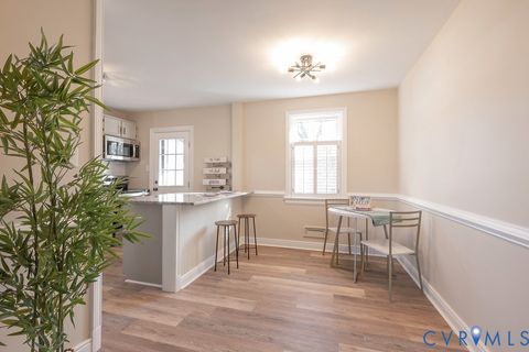 Tiny photo for 1311 Bobbiedell Lane, Henrico, VA 23229 (MLS # 2533549)