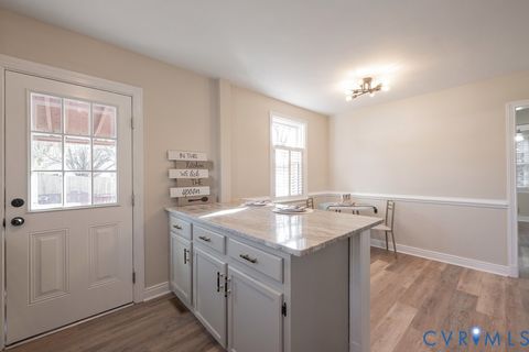 Tiny photo for 1311 Bobbiedell Lane, Henrico, VA 23229 (MLS # 2533549)