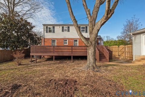 Tiny photo for 1311 Bobbiedell Lane, Henrico, VA 23229 (MLS # 2533549)