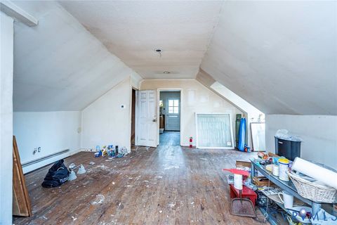 Tiny photo for 1804 Brentwood Road, Henrico, VA 23222 (MLS # 2619010)