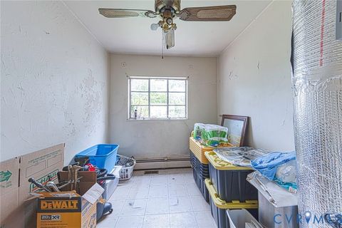 Tiny photo for 1804 Brentwood Road, Henrico, VA 23222 (MLS # 2619010)