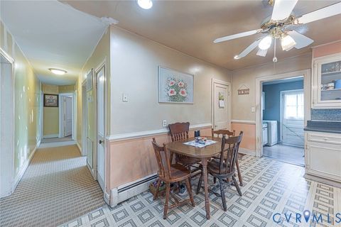 Tiny photo for 1804 Brentwood Road, Henrico, VA 23222 (MLS # 2619010)