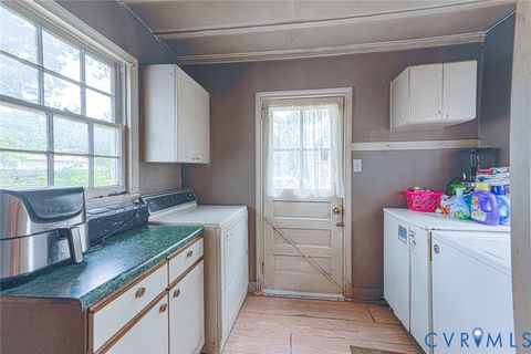 Tiny photo for 1804 Brentwood Road, Henrico, VA 23222 (MLS # 2619010)