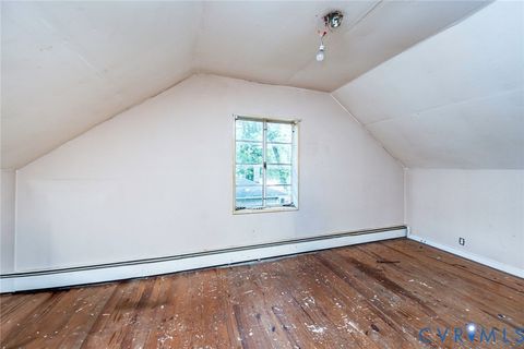 Tiny photo for 1804 Brentwood Road, Henrico, VA 23222 (MLS # 2619010)