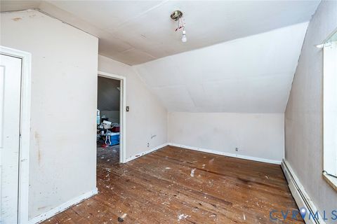 Tiny photo for 1804 Brentwood Road, Henrico, VA 23222 (MLS # 2619010)