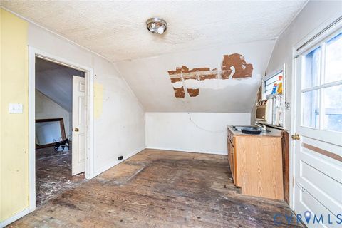 Tiny photo for 1804 Brentwood Road, Henrico, VA 23222 (MLS # 2619010)