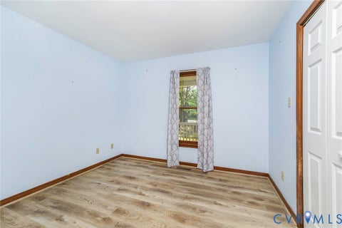 Tiny photo for 7054 Omalley Drive, Ampthill, VA 23234 (MLS # 2623740)