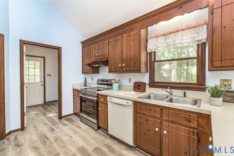 Tiny photo for 7054 Omalley Drive, Ampthill, VA 23234 (MLS # 2623740)