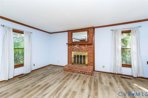 Tiny photo for 7054 Omalley Drive, Ampthill, VA 23234 (MLS # 2623740)