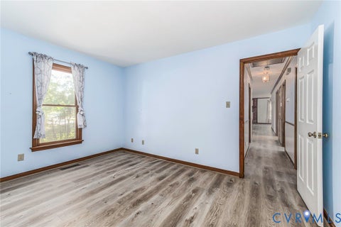 Tiny photo for 7054 Omalley Drive, Ampthill, VA 23234 (MLS # 2623740)