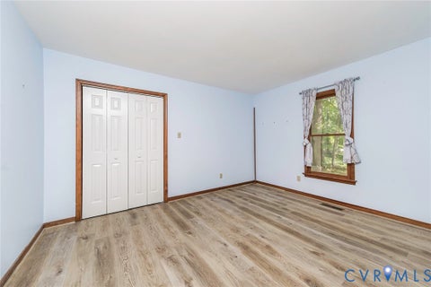 Tiny photo for 7054 Omalley Drive, Ampthill, VA 23234 (MLS # 2623740)