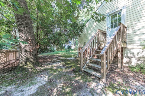 Tiny photo for 7054 Omalley Drive, Ampthill, VA 23234 (MLS # 2623740)