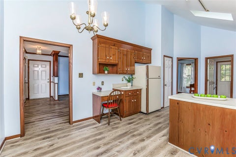Tiny photo for 7054 Omalley Drive, Ampthill, VA 23234 (MLS # 2623740)