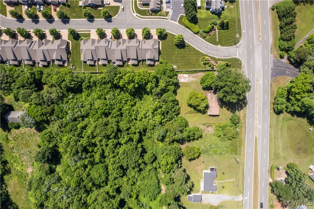 Mechanicsville, Virginia 23111, United States, ,Land,Active,140428