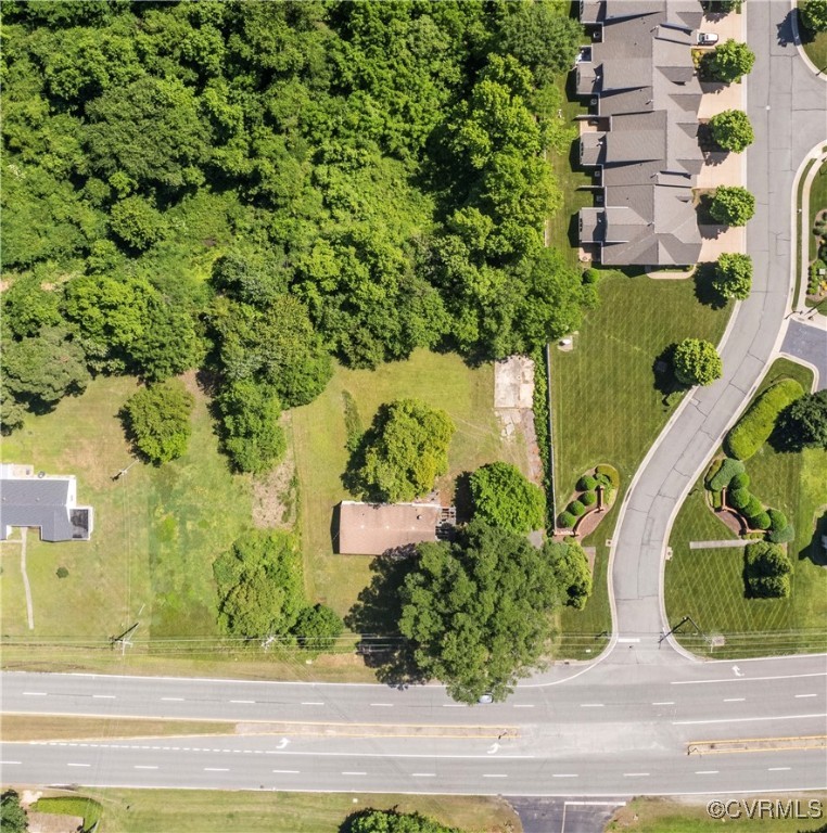 Mechanicsville, Virginia 23111, United States, ,Land,Active,140428