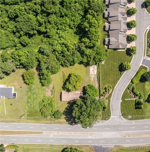 Tiny photo for 8212 Shady Grove Road, Mechanicsville, VA 23111 (MLS # 2514851)