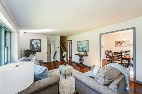 Tiny photo for 3835 Frankmont Road, Richmond, VA 23234 (MLS # 2625352)