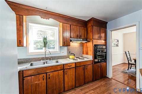 Tiny photo for 3835 Frankmont Road, Richmond, VA 23234 (MLS # 2625352)