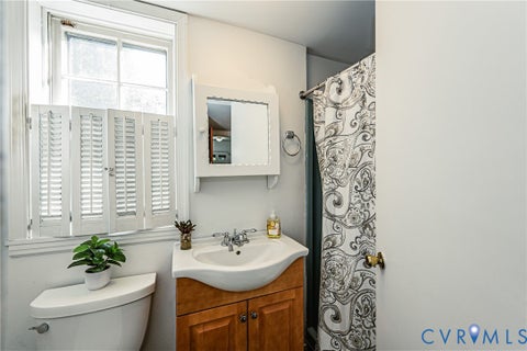 Tiny photo for 3835 Frankmont Road, Richmond, VA 23234 (MLS # 2625352)