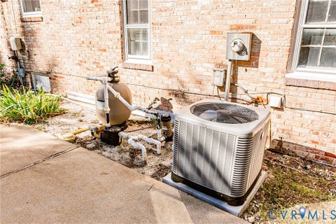 Tiny photo for 3835 Frankmont Road, Richmond, VA 23234 (MLS # 2625352)