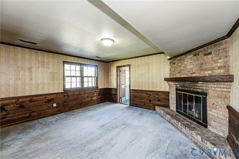 Tiny photo for 3835 Frankmont Road, Richmond, VA 23234 (MLS # 2625352)