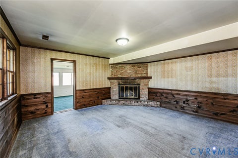 Tiny photo for 3835 Frankmont Road, Richmond, VA 23234 (MLS # 2625352)