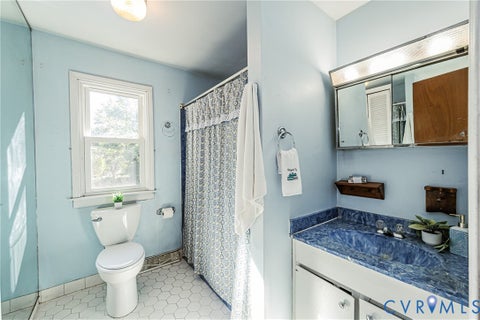Tiny photo for 3835 Frankmont Road, Richmond, VA 23234 (MLS # 2625352)