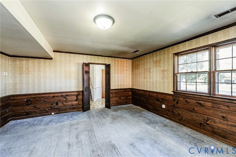 Tiny photo for 3835 Frankmont Road, Richmond, VA 23234 (MLS # 2625352)
