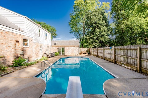 Tiny photo for 3835 Frankmont Road, Richmond, VA 23234 (MLS # 2625352)