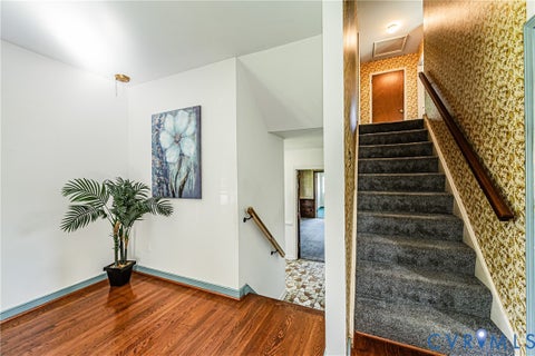 Tiny photo for 3835 Frankmont Road, Richmond, VA 23234 (MLS # 2625352)