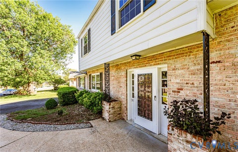 Tiny photo for 3835 Frankmont Road, Richmond, VA 23234 (MLS # 2625352)