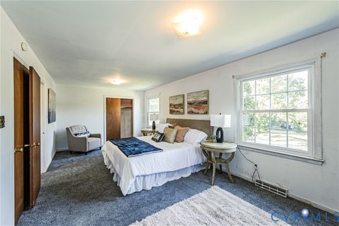 Tiny photo for 3835 Frankmont Road, Richmond, VA 23234 (MLS # 2625352)