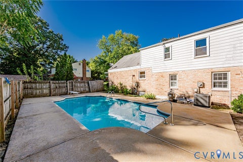 Tiny photo for 3835 Frankmont Road, Richmond, VA 23234 (MLS # 2625352)