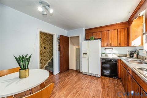 Tiny photo for 3835 Frankmont Road, Richmond, VA 23234 (MLS # 2625352)