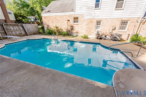 Tiny photo for 3835 Frankmont Road, Richmond, VA 23234 (MLS # 2625352)