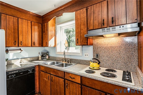 Tiny photo for 3835 Frankmont Road, Richmond, VA 23234 (MLS # 2625352)