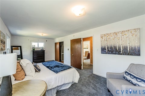 Tiny photo for 3835 Frankmont Road, Richmond, VA 23234 (MLS # 2625352)