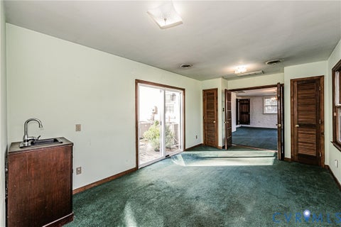 Tiny photo for 3835 Frankmont Road, Richmond, VA 23234 (MLS # 2625352)