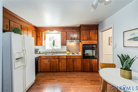Tiny photo for 3835 Frankmont Road, Richmond, VA 23234 (MLS # 2625352)